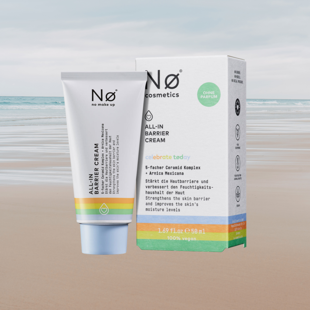 all-in barrier cream von no cosmetics