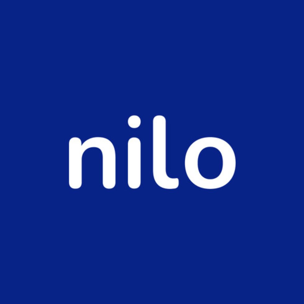 Lieblingsapp: nilo