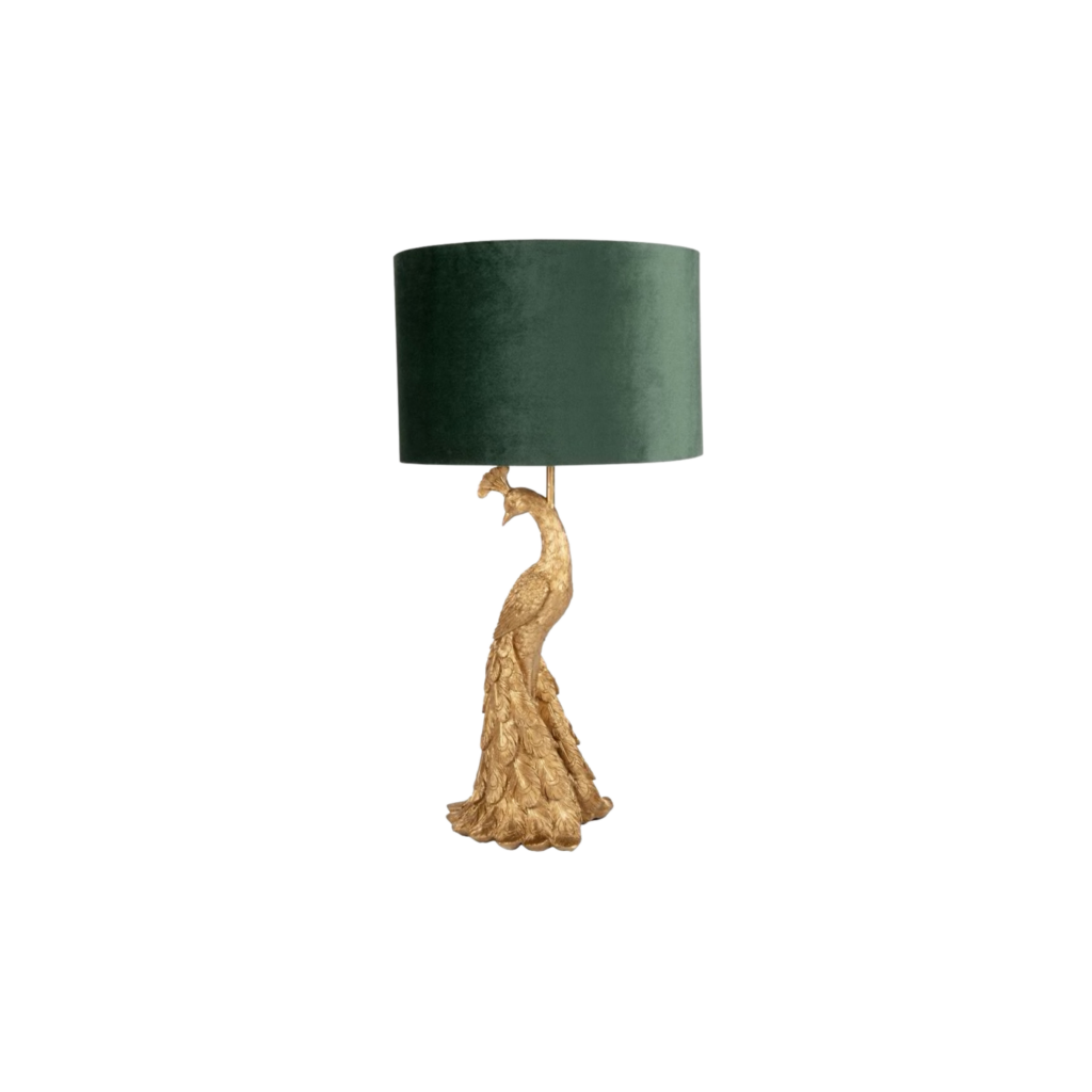 Geschenkidee: Lampe von Maisons du Monde