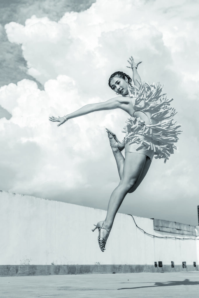 Innsbruck Live Shoppingerlebnis und Kulturgenuss 2024