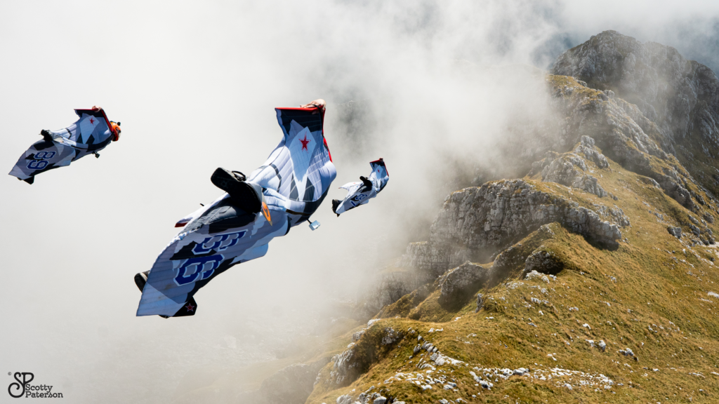 Johannes_Zangerl_Basejumper